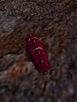 File:Olthoi Nymph Grub Live.jpg