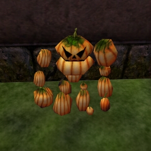 File:Pack Pumpkin Lord Live.jpg