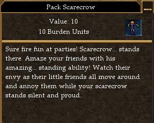 File:Pack Scarecrow.jpg