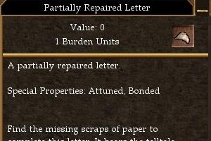File:Partially Repaired Letter.jpg