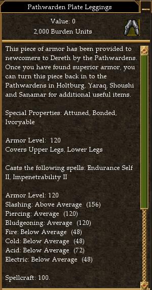 File:Pathwarden Plate Leggings.jpg