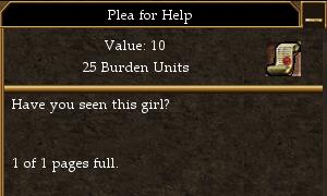 File:Plea for Help.jpg