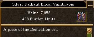 File:Radiant Blood Vambraces.jpg