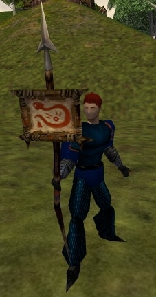 File:Reinforced Serpent Spear Live.jpg
