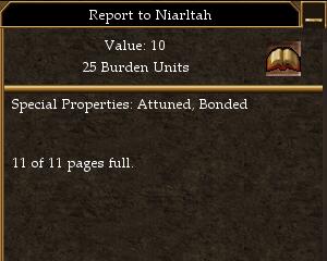 File:Report to Niarltah (3).jpg