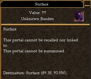 File:Repository Surface Portal.jpg