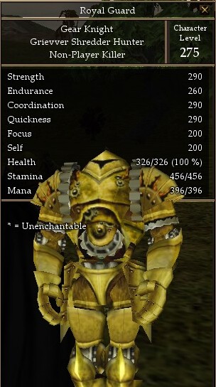 File:Royal Guard - Grievver Shredder Hunter Kill Task.jpg