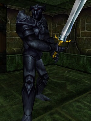 File:Royal Prison Warden Live.jpg