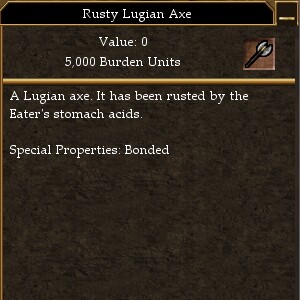 File:Rusty Lugian Axe.jpg