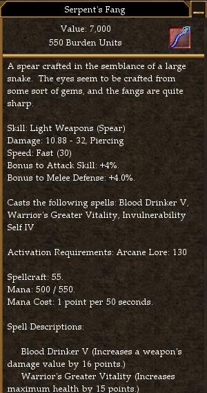 File:Serpent's Fang (Retired).jpg