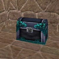 File:Shard Mana Forge Equipment Chest Live.jpg