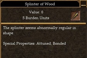 File:Splinter of Wood.jpg