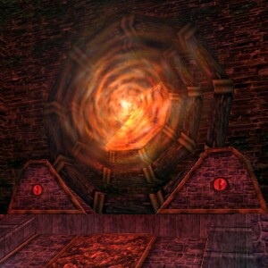File:Strange Device (Temple of Kivik Lir) Live.jpg