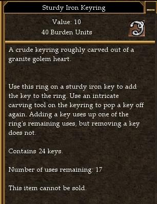 File:Sturdy Iron Keyring.jpg