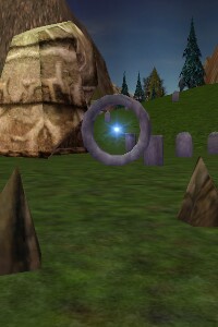 File:Summoning Stone Live.jpg