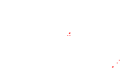 File:Test 2.png