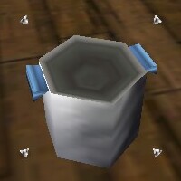 File:Thananim Dye Pot Live.jpg