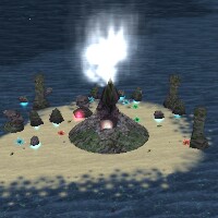 File:The Deep (Dark Isle) Live.jpg