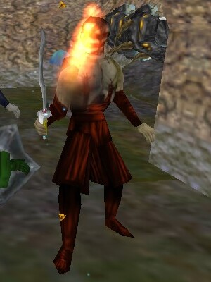 File:Tormented Consort Live.jpg
