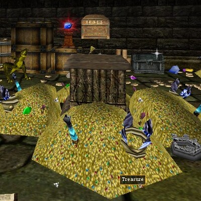 File:Treasure Live.jpg