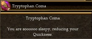 File:Tryptophan Coma.jpg