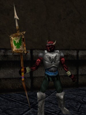 File:Tumerok Commander (Falcon) Live.jpg