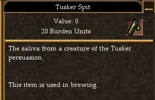 File:Tusker Spit.jpg