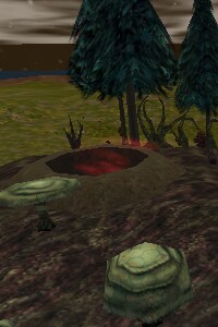 File:Under the Roots of the Deru Trees Live.jpg
