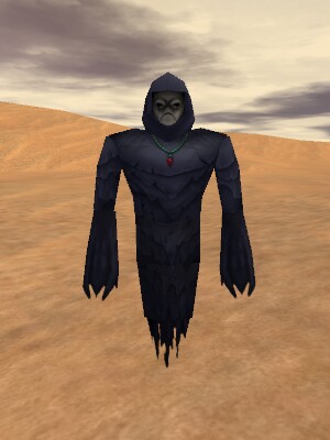 File:Virindi Puppet Live.jpg