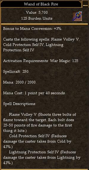 File:Wand of Black Fire.jpg
