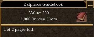 File:Zalphoos Guidebook.jpg