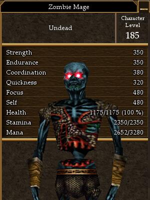 File:Zombie Mage.jpg