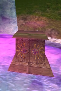 File:Aerlinthe Gatestone Live.jpg