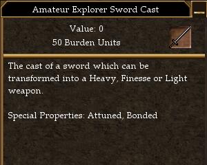 File:Amateur Explorer Sword Cast.jpg