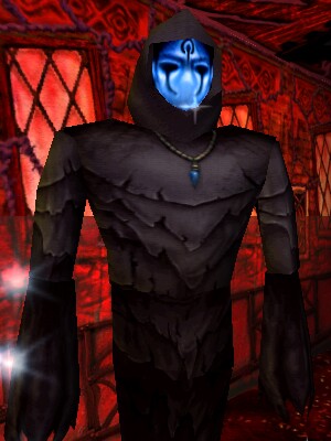 File:Apostate Nexus Guardian Live.jpg