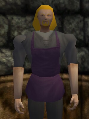 File:Archmage Nulsymber Live.jpg