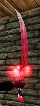 File:Assault Sword Live.jpg