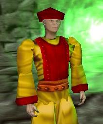 File:Balthazar, Royal Guardian Live.jpg
