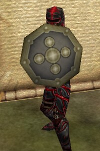 File:Bandit Shield Live.jpg