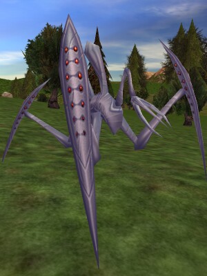 File:Banished Grievver Live.jpg