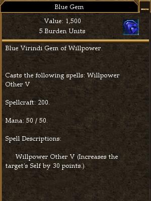 File:Blue Gem.jpg