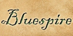File:Bluespire (Town Network Sign) Live.jpg