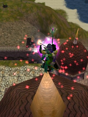 File:Botched Potion Live.jpg