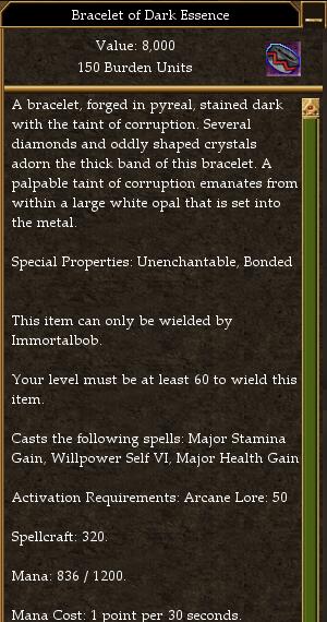 File:Bracelet of Dark Essence.jpg
