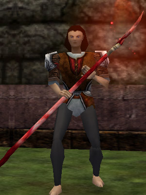 File:Branith's Stolen Possessions.jpg