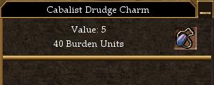 File:Cabalist Drudge Charm.jpg