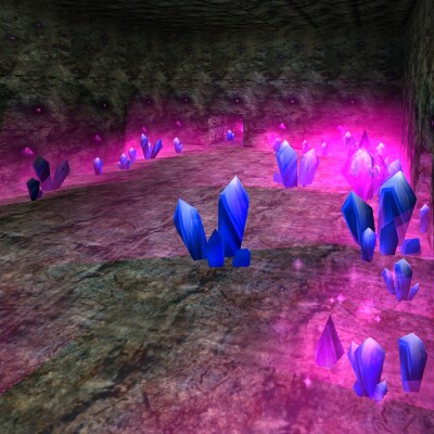 File:Caulnalain Chamber Live 2.jpg