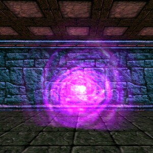 File:Colossus Foundry Live.jpg
