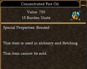 File:Concentrated Fire Oil.jpg