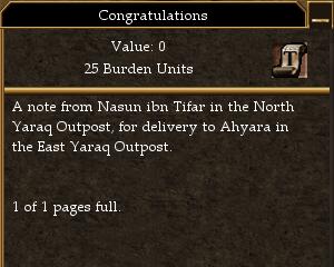 File:Congratulations (Nasun ibn Tifar).jpg